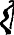 Древний Восток - i_096.png