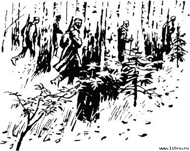 Василий Тёркин - i_006.jpg