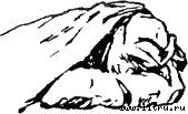 Василий Тёркин - i_023.jpg