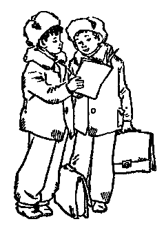 Витя Малеев в школе и дома (илл. Г. Валька) - pic_12.png