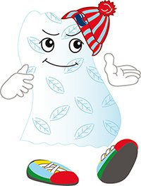 Чистые ладошки - _4.jpg