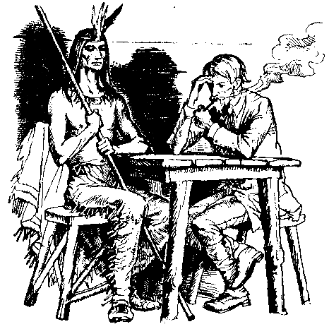 Харка — сын вождя (Художник И. Кусков) - pic_30.png