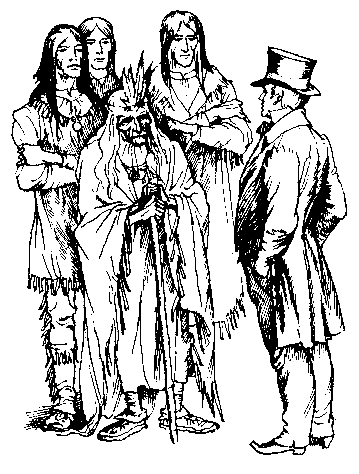 Харка — сын вождя (Художник И. Кусков) - pic_41.png