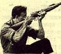 Угроза войны - i_022.jpg