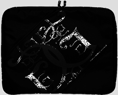 Компьютер и ноутбук для любого возраста - _072_1.png