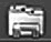 Компьютер и ноутбук для любого возраста - _116_4.png