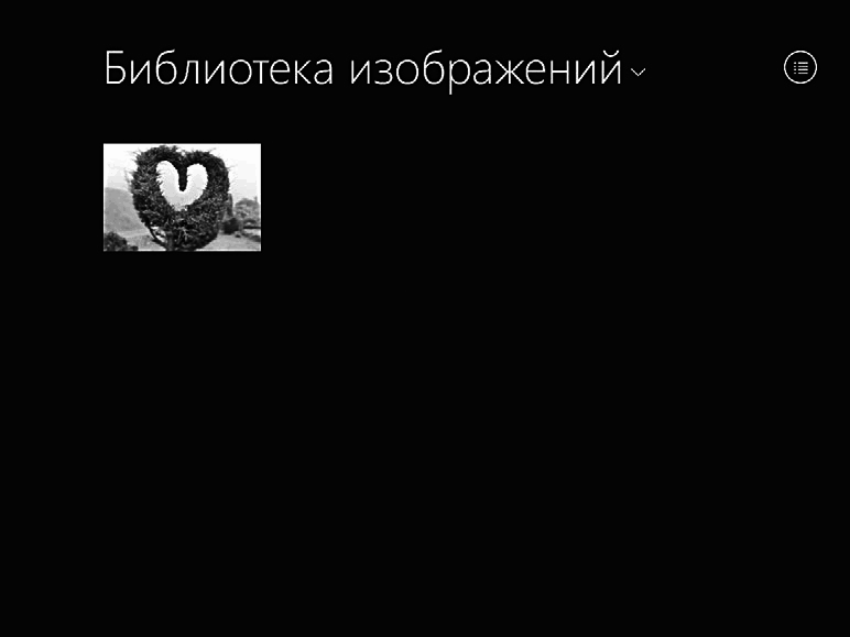Компьютер и ноутбук для любого возраста - _171_1.png