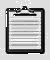 Компьютер и ноутбук для любого возраста - _197_4.png