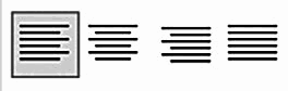 Компьютер и ноутбук для любого возраста - _204_1.png