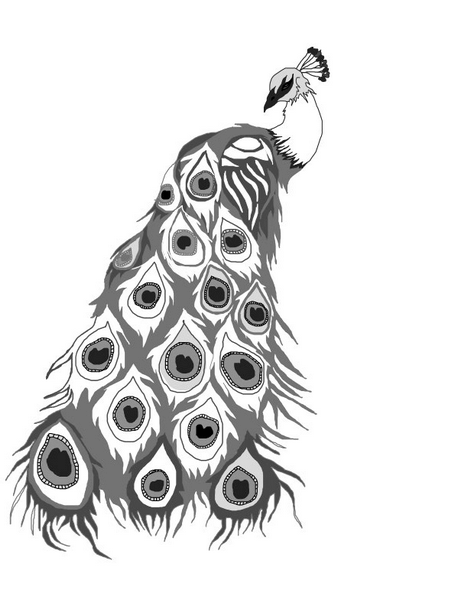 С неба упали три яблока - i_005.png