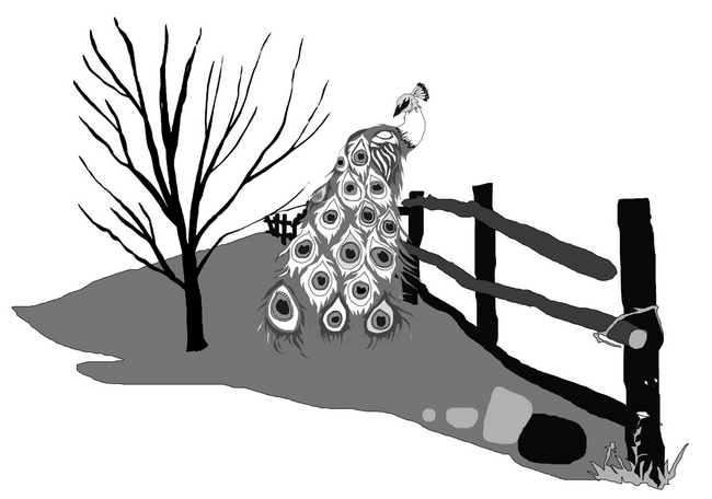 С неба упали три яблока - i_007.png