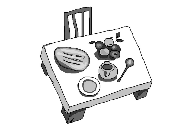 С неба упали три яблока - i_009.png