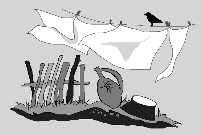 С неба упали три яблока - i_011.png