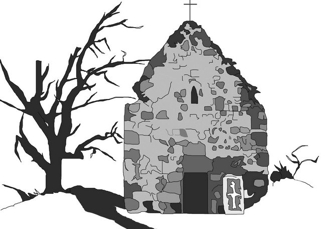 С неба упали три яблока - i_012.png