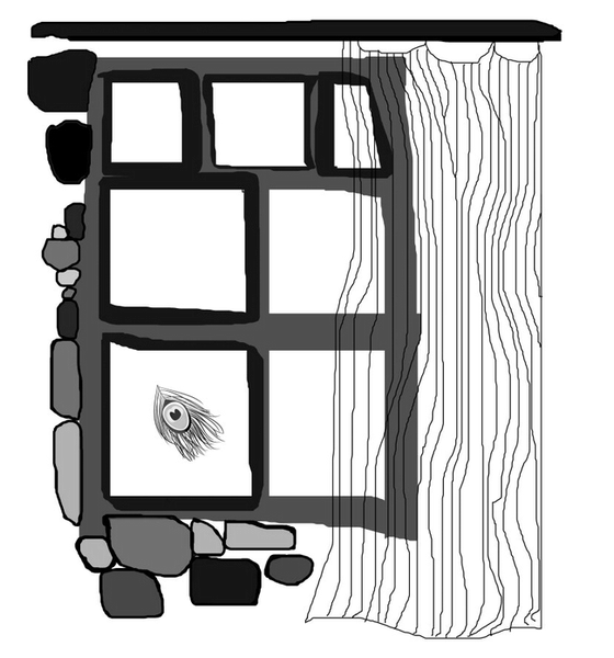 С неба упали три яблока - i_013.png