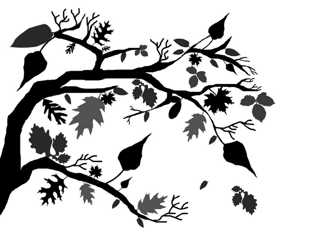 С неба упали три яблока - i_015.png