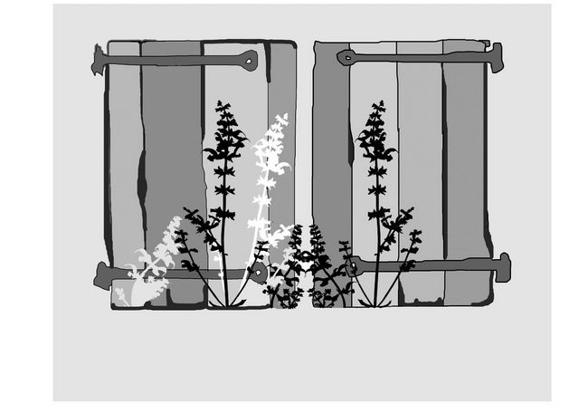 С неба упали три яблока - i_017.png