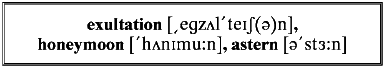 Английский с А. Конан Дойлем. Пиратские истории / A. Conan Doyle. Tales of Pirates - _160.png