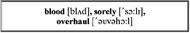 Английский с А. Конан Дойлем. Пиратские истории / A. Conan Doyle. Tales of Pirates - _54.png