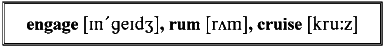 Английский с А. Конан Дойлем. Пиратские истории / A. Conan Doyle. Tales of Pirates - _193.png