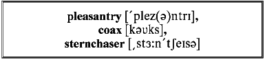 Английский с А. Конан Дойлем. Пиратские истории / A. Conan Doyle. Tales of Pirates - _197.png