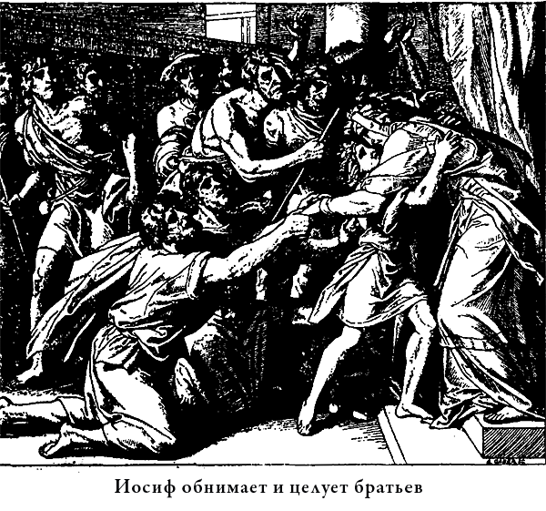 Иллюстрированная Библия для детей - i_018.png