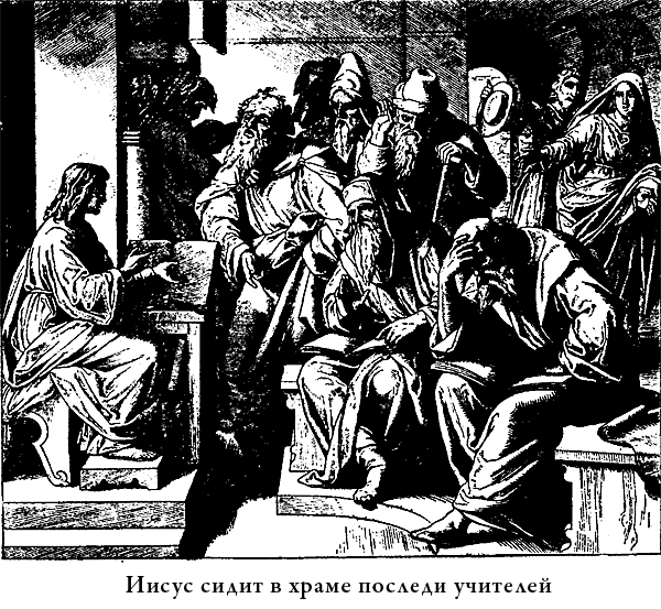 Иллюстрированная Библия для детей - i_040.png