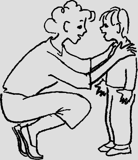 Самая важная книга для родителей (сборник) - _015_1.png