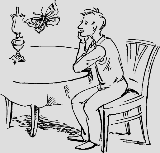 Самая важная книга для родителей (сборник) - _253_1.png