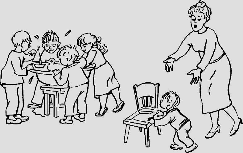 Самая важная книга для родителей (сборник) - _270_1.png
