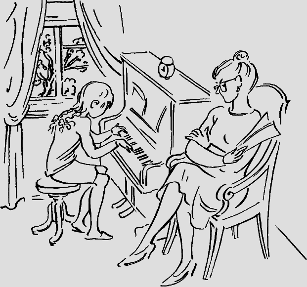 Самая важная книга для родителей (сборник) - _274_1.png