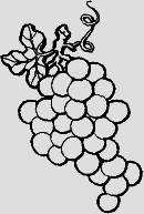 Самая важная книга для родителей (сборник) - _326_2.png