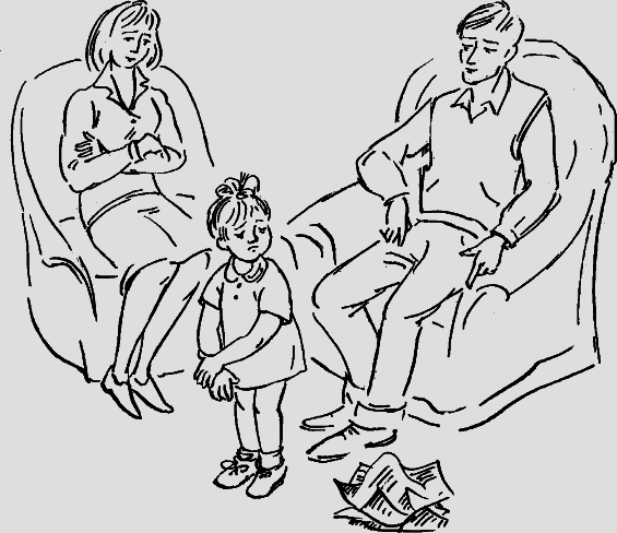 Самая важная книга для родителей (сборник) - _347_1.png