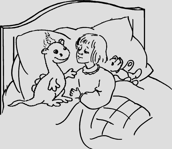 Самая важная книга для родителей (сборник) - _370_1.png