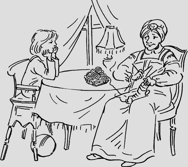 Самая важная книга для родителей (сборник) - _372_1.png