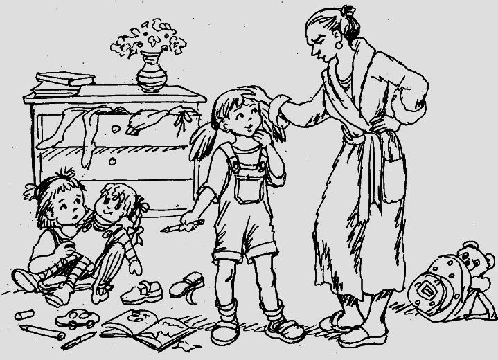 Самая важная книга для родителей (сборник) - _420_1.png