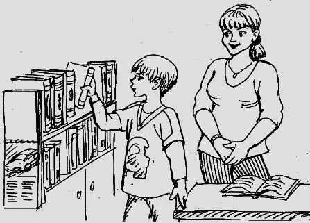 Самая важная книга для родителей (сборник) - _422_1.png