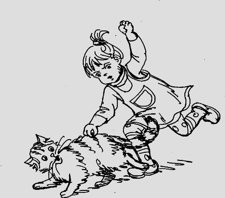 Самая важная книга для родителей (сборник) - _441_2.png