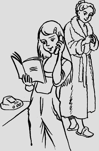 Самая важная книга для родителей (сборник) - _462_1.png