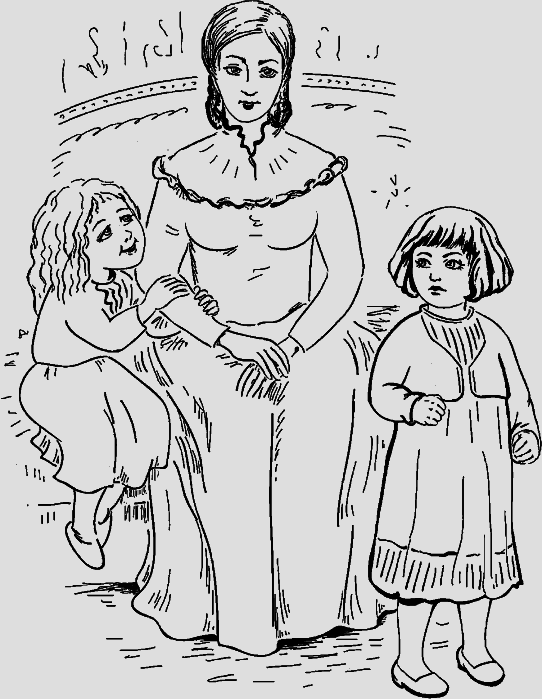 Самая важная книга для родителей (сборник) - _526_1.png