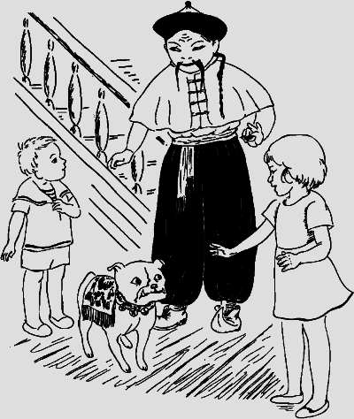 Самая важная книга для родителей (сборник) - _533_1.png