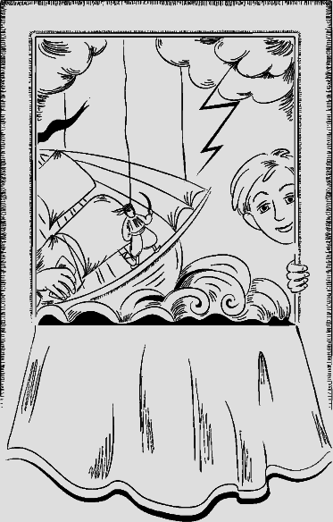 Самая важная книга для родителей (сборник) - _548_1.png