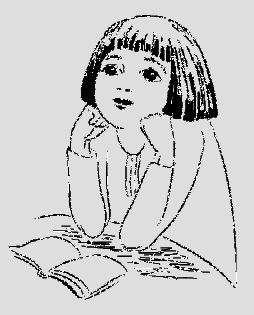 Самая важная книга для родителей (сборник) - _594_2.png