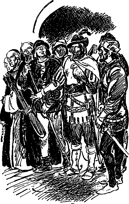 Сэр Найджел (илл. Н. Лямина) - pic_10.png