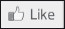 Социальные сети: ВКонтакте, Facebook и другие… - i_104.jpg