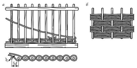 Кресла, стулья, столы, этажерки и другая плетеная мебель - i_009.png