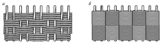 Кресла, стулья, столы, этажерки и другая плетеная мебель - i_011.png