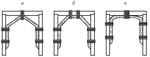 Кресла, стулья, столы, этажерки и другая плетеная мебель - i_026.png