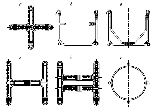 Кресла, стулья, столы, этажерки и другая плетеная мебель - i_028.png