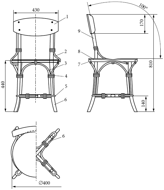 Кресла, стулья, столы, этажерки и другая плетеная мебель - i_038.png